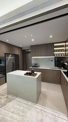 Holland Link (D10), Condominium #637816081